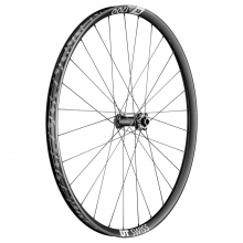 EX 1700 Spline 30 Wheel by DT Swiss