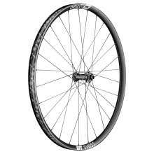 XM 1700 Spline 30 Wheel
