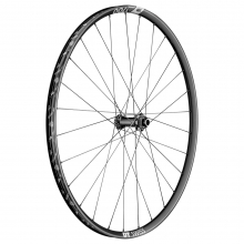 XR 1700 Spline Wheel by DT Swiss