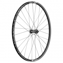 XR 1700 Spline Wheel by DT Swiss