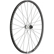 X 1700 Spline Wheel
