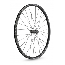 E 1900 Spline 30 Wheel