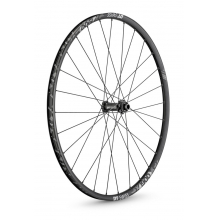 X 1900 Spline 22.5 Wheel by DT Swiss