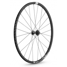 Er 1400 Dicut 21 Wheel