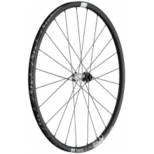 Cr 1600 Spline 23 Wheel