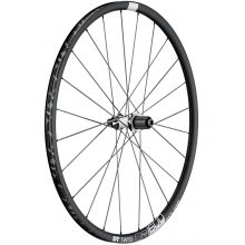 Cr 1600 Spline 23 Wheel by DT Swiss