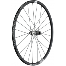 Cr 1600 Spline 23 Wheel by DT Swiss in Bethesda MD