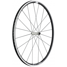 PR 1600 Spline 23 Wheel by DT Swiss