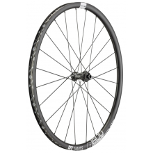 G 1800 Spline 25 Wheel