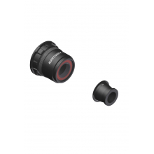 Freehub Exp Sram Xd W/12Mm Ds Cap by DT Swiss in Bismarck ND