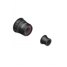 Freehub Exp Sram Xdr W/12Mm Ds Cap by DT Swiss