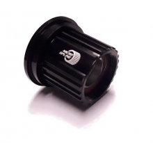 Freehub Shim Micro Spl Ratchet W/Qr Ds Cap by DT Swiss in Owings Mills MD