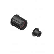 Freehub Exp Shimano Rd W/12Mm Ds Cap