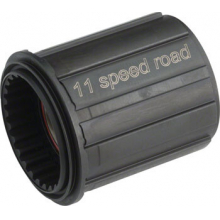 Freehub Shim Steel Road Ratchet