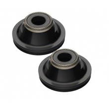 Fw Adapt Kit 100/9 240 Dbis Os by DT Swiss