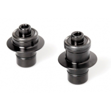 Fw Adapt Kit 100/Qr 350/370 by DT Swiss in Fairfax VA