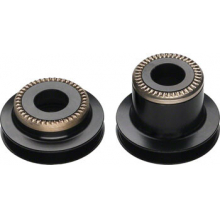 Fw Adapt Kit Qr To 100/√Ò9 Thrubolt 240 Disc