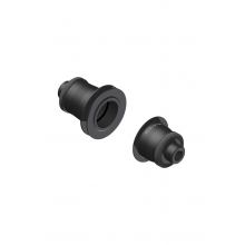 Rw Exp Adapt Kit 135/Qr Bm Ms
