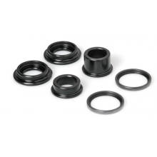 Torque Cap Kit 15/110 350/370 Spl 1700+1900 by DT Swiss in Bismarck ND