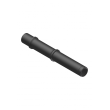 Axle 130/135 Di15Mm / 44.1Mm by DT Swiss in Owings Mills MD
