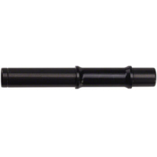 RW Axle 12mm Id Alum -15/42.1mm by DT Swiss in Owings Mills MD