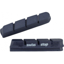 Camp Brake Pads by DT Swiss