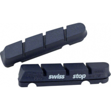 Shimano Brake Pads by DT Swiss
