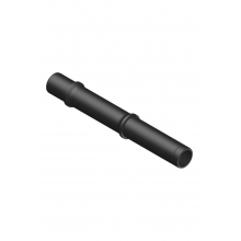 RW Axle Exp Al XxXmm -15/52.85mm by DT Swiss in Owings Mills MD