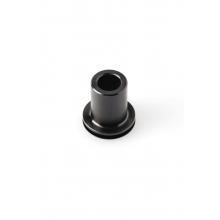 Rw Adapter Left Side, 142Mm