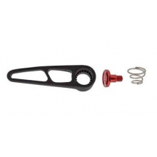 Rws Lever Replacement Kit