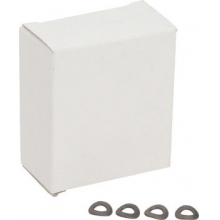Phr Washer √Ò8.5/4.3X0.9 100 Box by DT Swiss in Alamosa CO