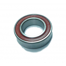 Bearing 1526 Steel Esb/Esnb L