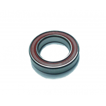 Bearing 6802 Steel Esb/Esnb