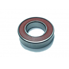 Bearing 6902 Steel Esb/Esnb by DT Swiss