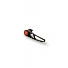 Rws Alu Tru Axle Plug-In Lever