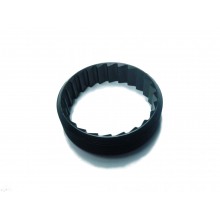 Ring Nut Steel M34X1 3P by DT Swiss in Fairfax VA
