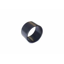 Distance Spacer 10.1Mm / 3 Pawl by DT Swiss in Owings Mills MD