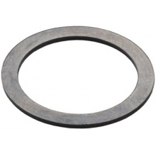 Shim Ring √Ò26/20X0.5Mm by DT Swiss in Ellicott City MD