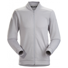 columbia mount tabor fleece