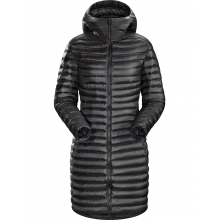 north face thermoball flash sweatshirt