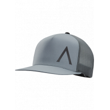 アークテリクス Mark Is みなとみらい店 2 0012