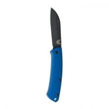 Proper - 319DLC-1801 by Benchmade in Valencia Ca