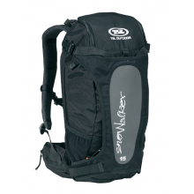 g4 pro sling pack
