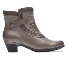 rockport cobb hill abbott slip on