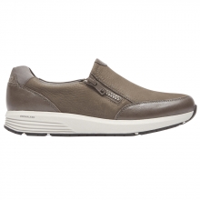truStride Side Zip by Rockport