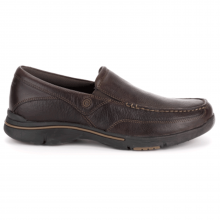rockport gyk blucher