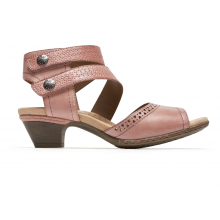 cobb hill abbott slip on