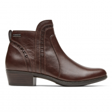 rockport oliana bootie