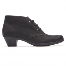 rockport rashel bootie