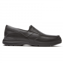 rockport gyk slip on